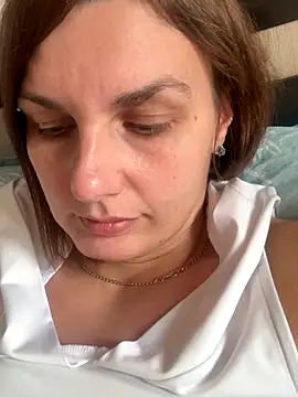 Magic  smile online show from 10.23.25