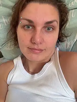 Magic  smile online show from 10.25.25