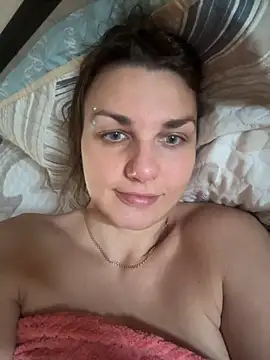 Magic  smile online show from 11.03.25