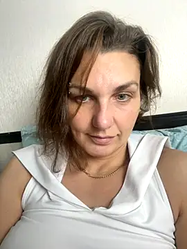 Magic  smile online show from 11.24.25