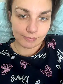 Magic  smile online show from 11.27.25