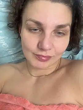 Magic  smile online show from 11.30.25