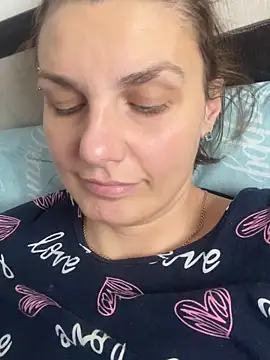 Magic  smile online show from 12.02.25