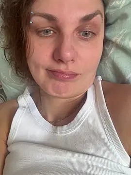 Magic  smile online show from 02.10.26