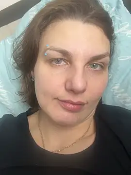 Magic  smile online show from 02.14.26