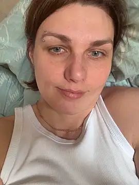 Magic  smile online show from 04.06.26