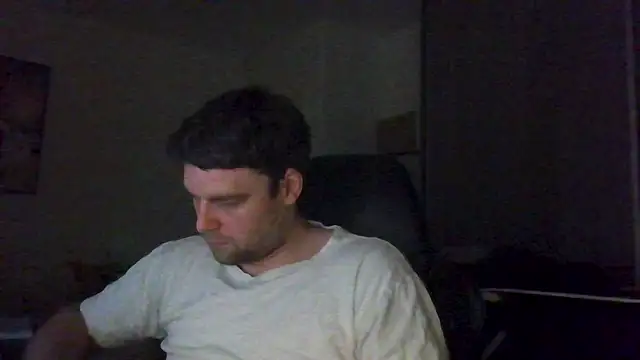 The big viking  online show from 02.03.26