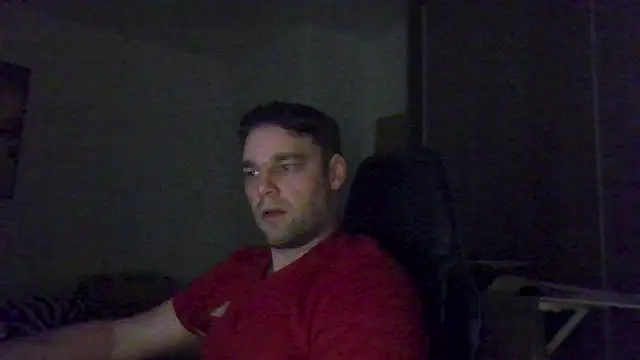 The big viking  online show from 02.25.26