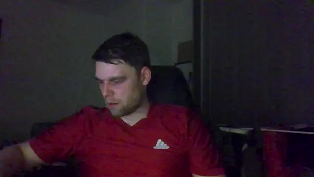 The big viking  online show from 02.28.26