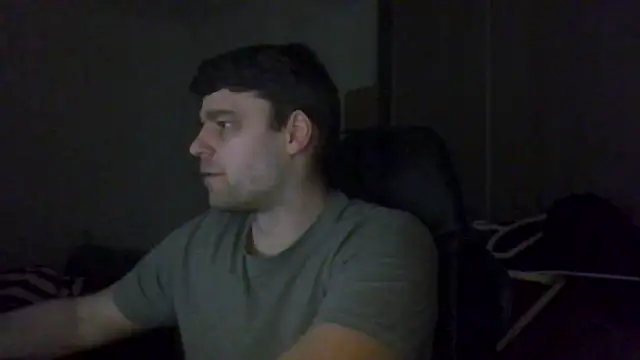 The big viking  online show from 03.27.26