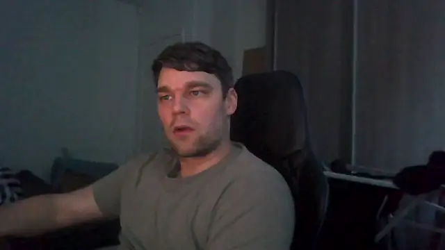 The big viking  online show from 03.30.26