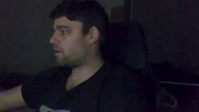 The big viking  online show from 04.02.26