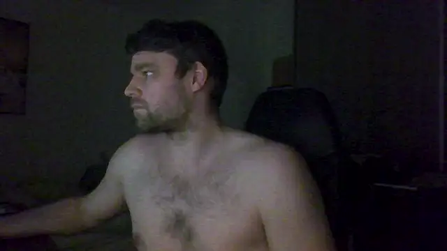 The big viking  online show from 04.08.26