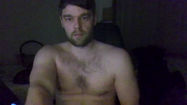 The big viking  online show from 04.11.26