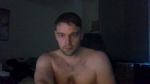 The big viking  online show from 04.29.26