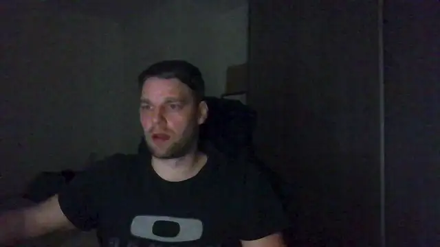 Snapshot of The_big_viking_ chatting on 05.02.26 The big viking online show from 05.02.26