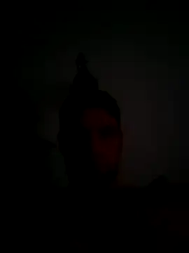 Snapshot of The_big_viking_ chatting on 05.16.26 The big viking online show from 05.16.26