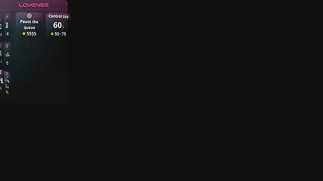 Snapshot of GemaRush chatting on 10.20.25 GemaRush online show from 10.20.25