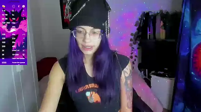  sakae  online show from 01.07.25