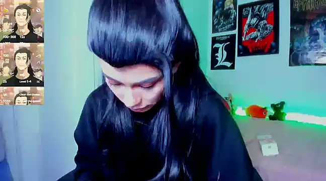  sakae  online show from 01.18.25