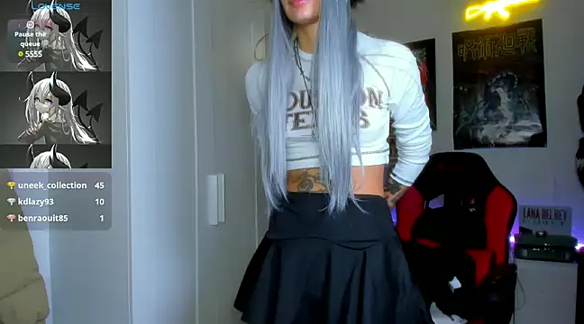  sakae  online show from 01.30.25