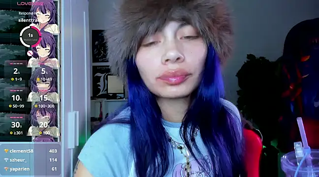  sakae  online show from 02.05.25