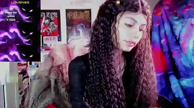  sakae  online show from 02.08.25