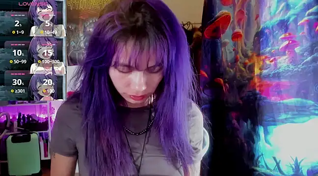  sakae  online show from 02.24.25