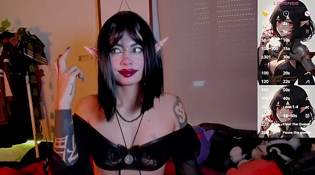  sakae  online show from 03.18.25