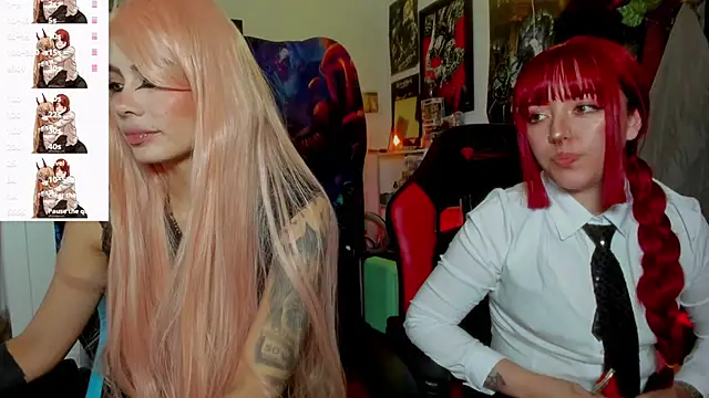  sakae  online show from 03.21.25