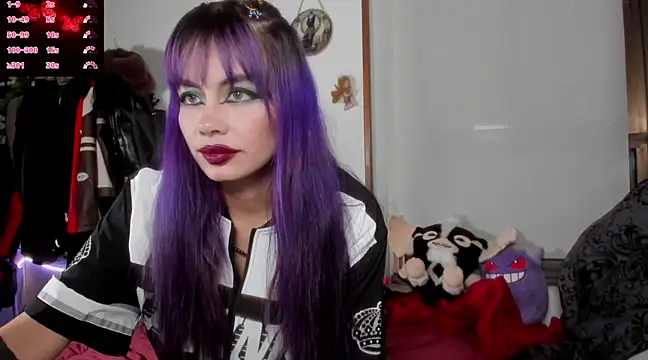  sakae  online show from 03.22.25