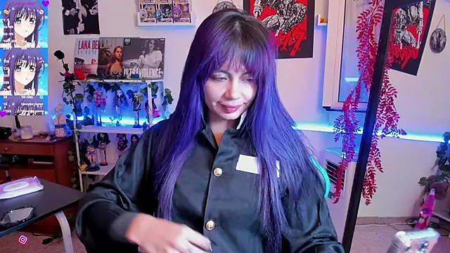  sakae  online show from 09.13.25