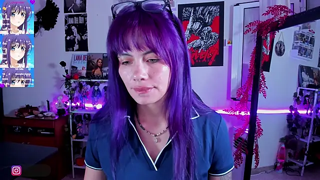  sakae  online show from 09.14.25