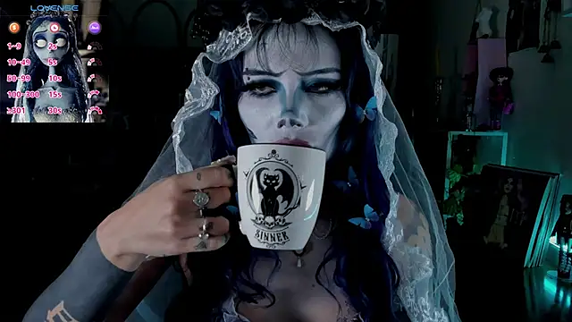  sakae  online show from 03.01.26