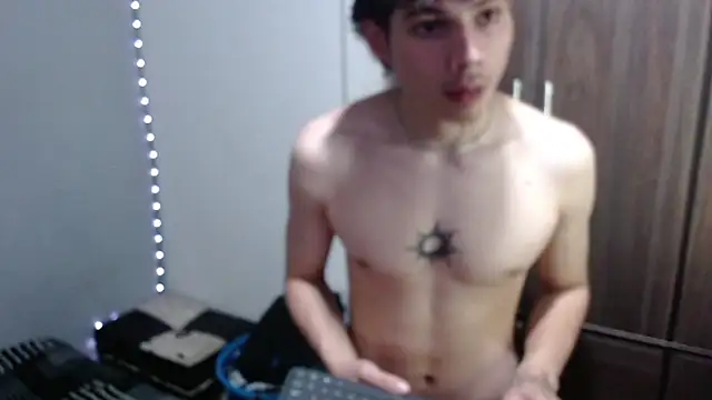 pervertsteens3 online show from 09.11.25