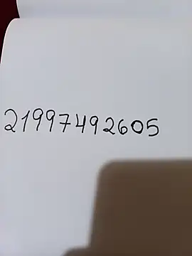 Snapshot of princesaa98 chatting on 01.18.25 princesaa98 online show from 01.18.25