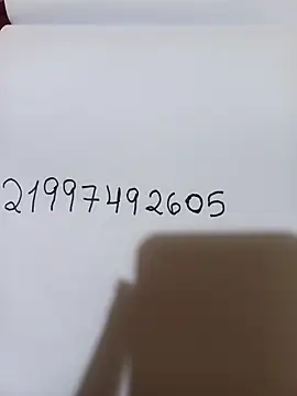 Snapshot of princesaa98 chatting on 01.19.25 princesaa98 online show from 01.19.25