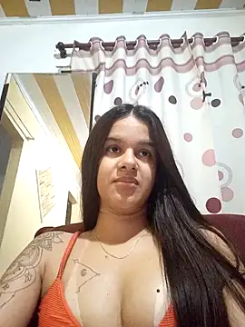 Snapshot of princesaa98 chatting on 01.23.25 princesaa98 online show from 01.23.25