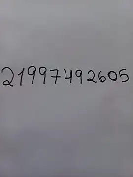 Snapshot of princesaa98 chatting on 01.24.25 princesaa98 online show from 01.24.25