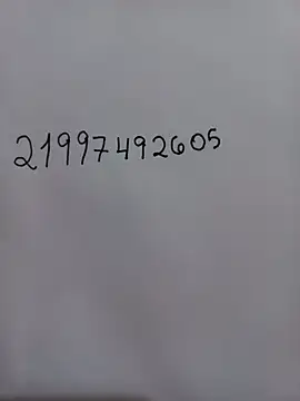 Snapshot of princesaa98 chatting on 01.27.25 princesaa98 online show from 01.27.25