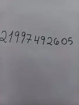 Snapshot of princesaa98 chatting on 01.28.25 princesaa98 online show from 01.28.25