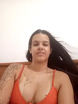 Snapshot of princesaa98 chatting on 02.18.25 princesaa98 online show from 02.18.25