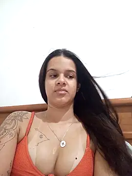 Snapshot of princesaa98 chatting on 02.20.25 princesaa98 online show from 02.20.25