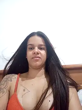 Snapshot of princesaa98 chatting on 03.10.25 princesaa98 online show from 03.10.25