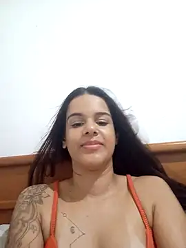 Snapshot of princesaa98 chatting on 03.12.25 princesaa98 online show from 03.12.25