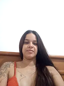 Snapshot of princesaa98 chatting on 03.15.25 princesaa98 online show from 03.15.25