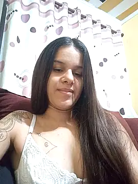 Snapshot of princesaa98 chatting on 03.23.25 princesaa98 online show from 03.23.25