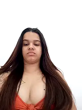 Snapshot of princesaa98 chatting on 09.15.25 princesaa98 online show from 09.15.25