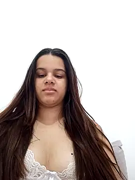 Snapshot of princesaa98 chatting on 09.19.25 princesaa98 online show from 09.19.25