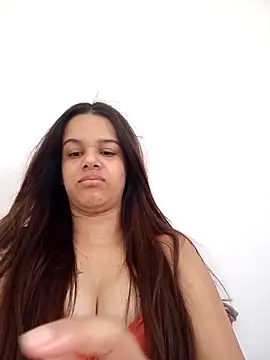 Snapshot of princesaa98 chatting on 09.20.25 princesaa98 online show from 09.20.25